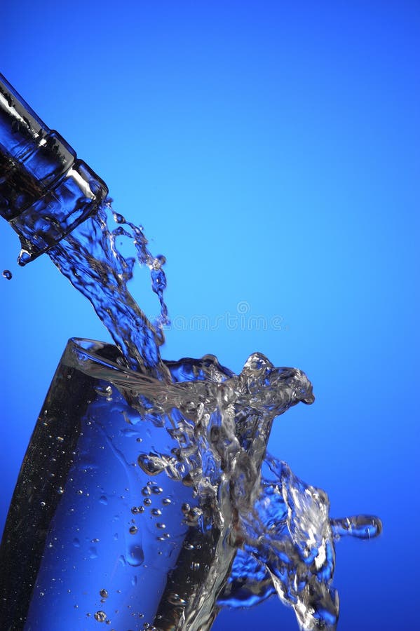 2,330 Water Pouring Jug Stock Photos - Free & Royalty-Free Stock Photos  from Dreamstime