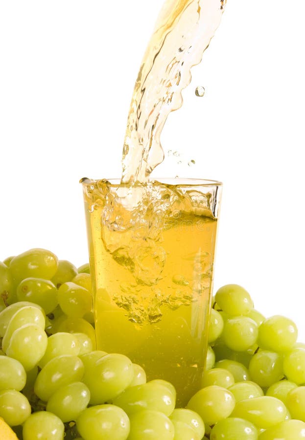 Виноградно лимонного вина. Виноградный сок. Сок белый виноград. Свежевыжатый виноградный сок. Виноград в стакане.