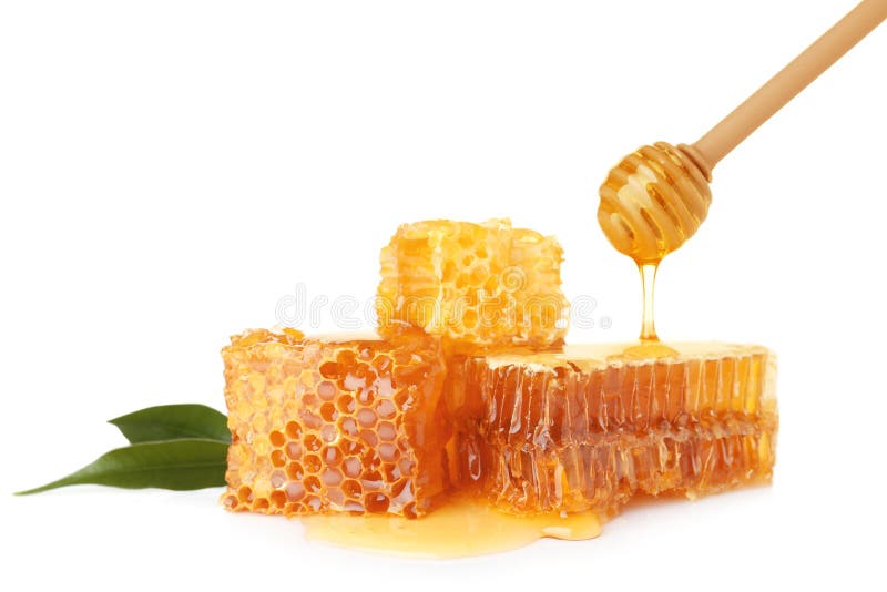 13,073 Pouring Honey Photos - Free &amp; Royalty-Free Stock Photos from Dreamstime