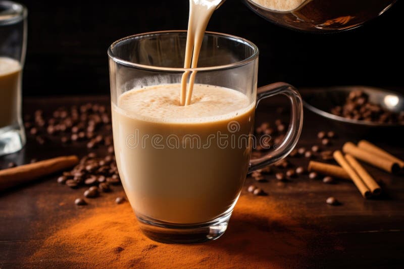 3,500+ Chai Glass Stock Photos, Pictures & Royalty-Free Images