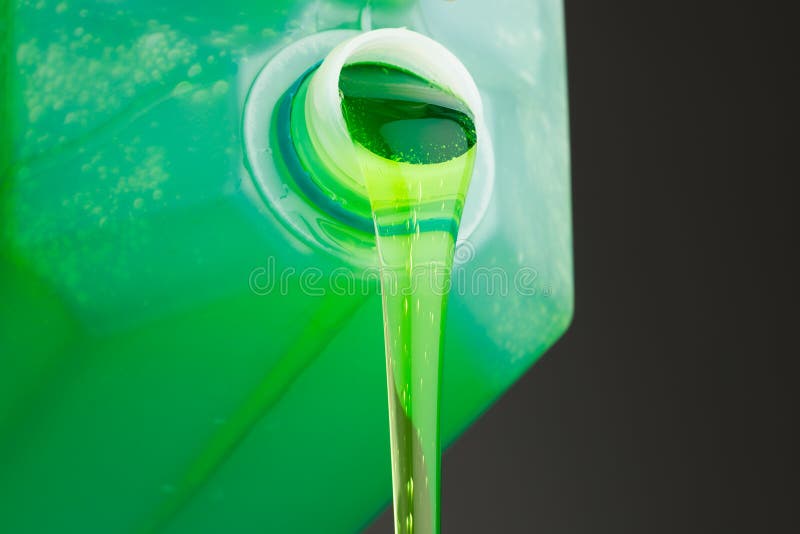 983 Pouring Liquid Soap Bottle Stock Photos Free & RoyaltyFree Stock