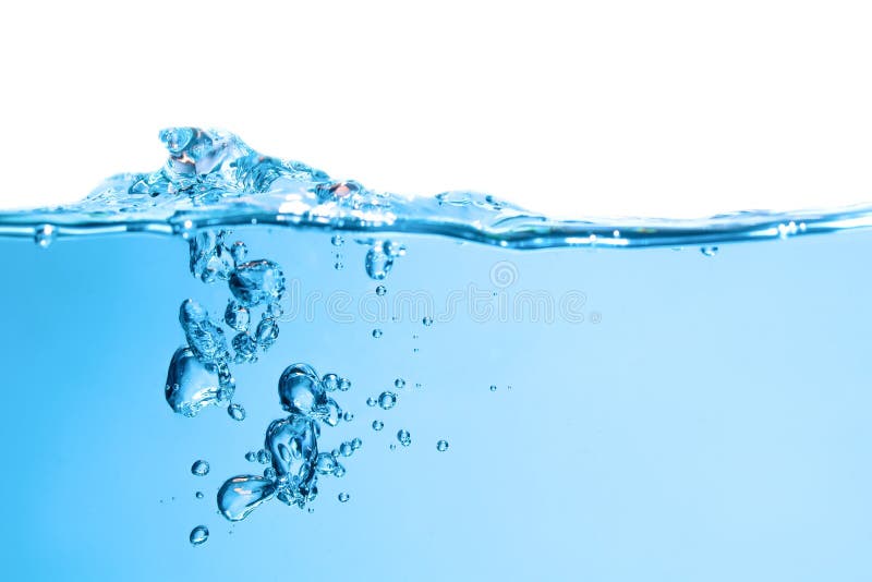 122 Water Splash Png Photos Free Royalty Free Stock Photos From Dreamstime 122 Water Splash Png Photos Free Royalty Free Stock Photos From Dreamstime