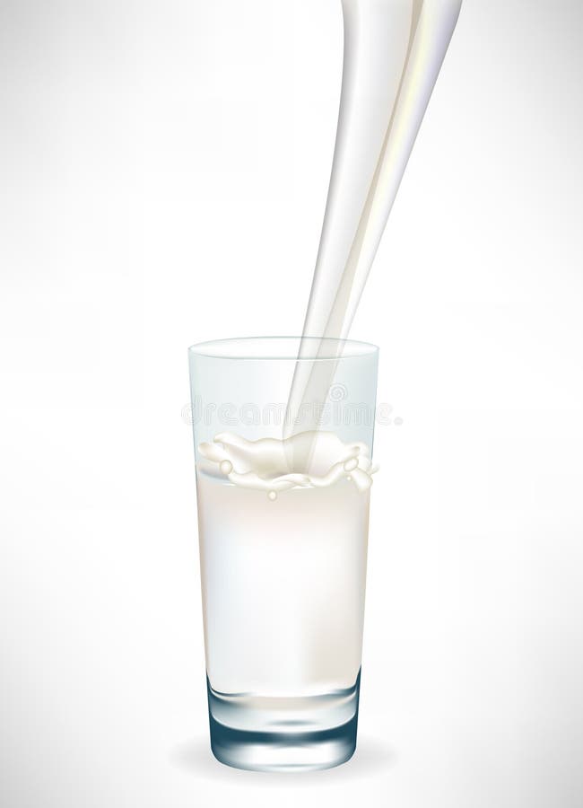 https://thumbs.dreamstime.com/b/pouring-milk-glass-21740717.jpg