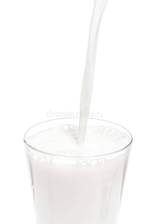 1 096 513 Milk Photos Free Royalty Free Stock Photos From Dreamstime