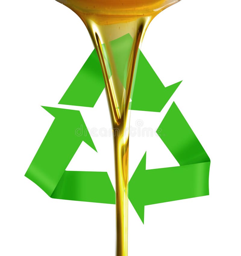 241 Gold Recycle Symbol Stock Photos - Free & Royalty-Free Stock