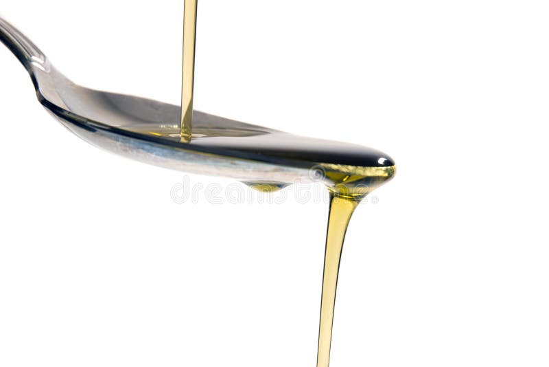 Pouring olive oil liquid stock image. Image of natural 108038687