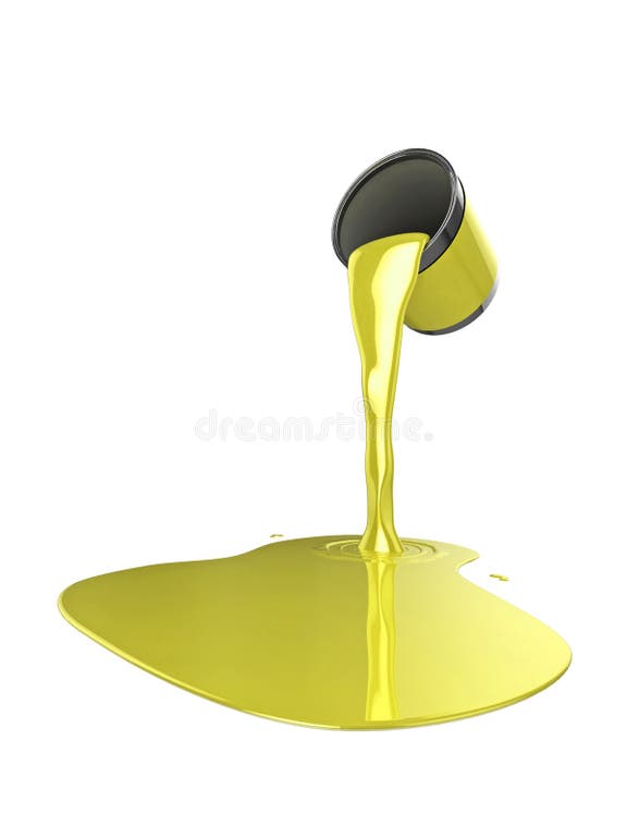 Paint Pouring Art Stock Illustrations 8,749 Paint Pouring Art Stock