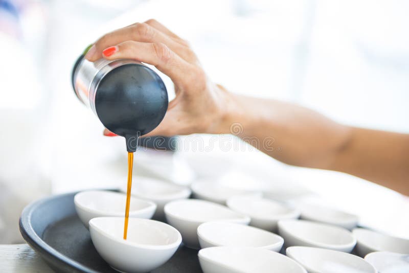 Fajitas stock image. Image of details, native, platter 511407