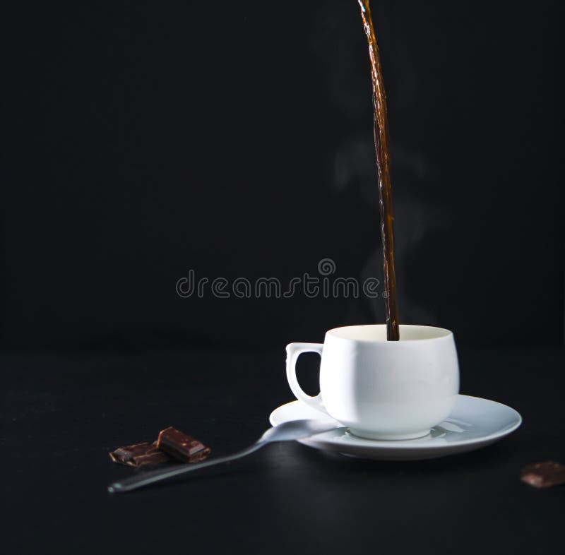 172 Coffee Set Pouring Isolated Stock Photos - Free & Royalty-Free ...