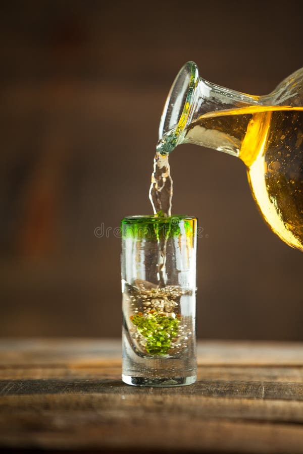 3,384 Pouring Tequila Stock Photos Free & RoyaltyFree Stock Photos from Dreamstime