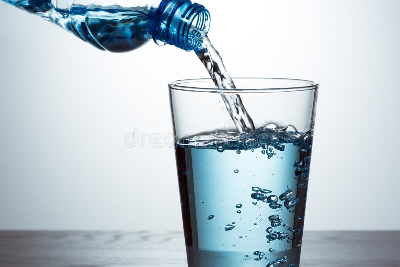343,532 Water Bottle Stock Photos - Free & Royalty-Free Stock Photos from Dreamstime 343,532 Water Bottle Stock Photos - Free & Royalty-Free Stock Photos from Dreamstime