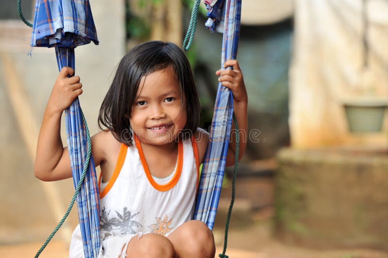 Poverty Child royalty free stock images Poverty Child royalty free stock images