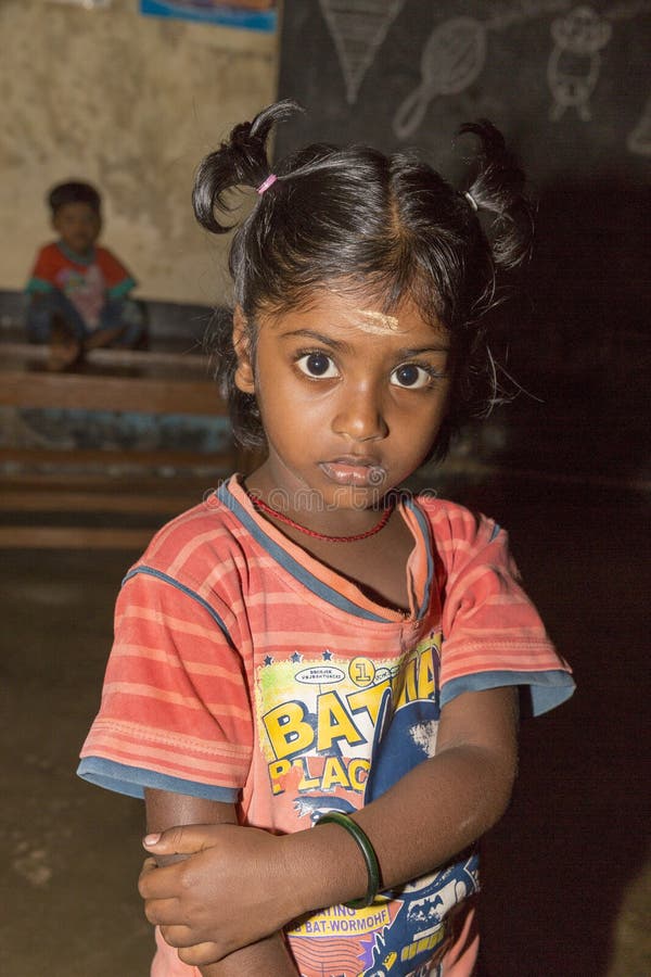 Poverty, Portrait of a Poor Little Indian Child Girl Lost in Deep Thoughts Editorial Stock Photo - Image of beggar, ignorance: 122839663 Poverty, Portrait of a Poor Little Indian Child Girl Lost in Deep Thoughts Editorial Stock Photo - Image of beggar, ignorance: 122839663