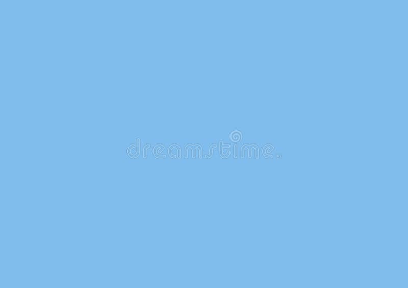 POWDER BLUE BACKGROUND stock photo. Image of sheet, smooth - 126265270