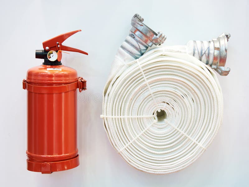 2,516 Fire Extinguisher Hose Pipe Stock Photos Free & RoyaltyFree