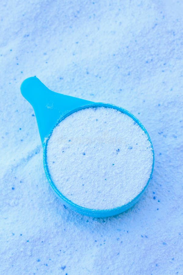 408 Blue Detergent Scoop Photos Free & RoyaltyFree Stock Photos from