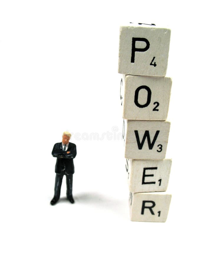 Power Free Stock Photos & Pictures, Power RoyaltyFree and Public