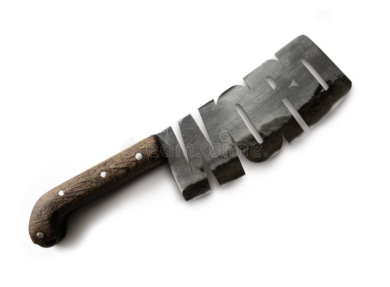 265 Machete Sharpening Stock Photos - Free & Royalty-Free Stock Photos from  Dreamstime