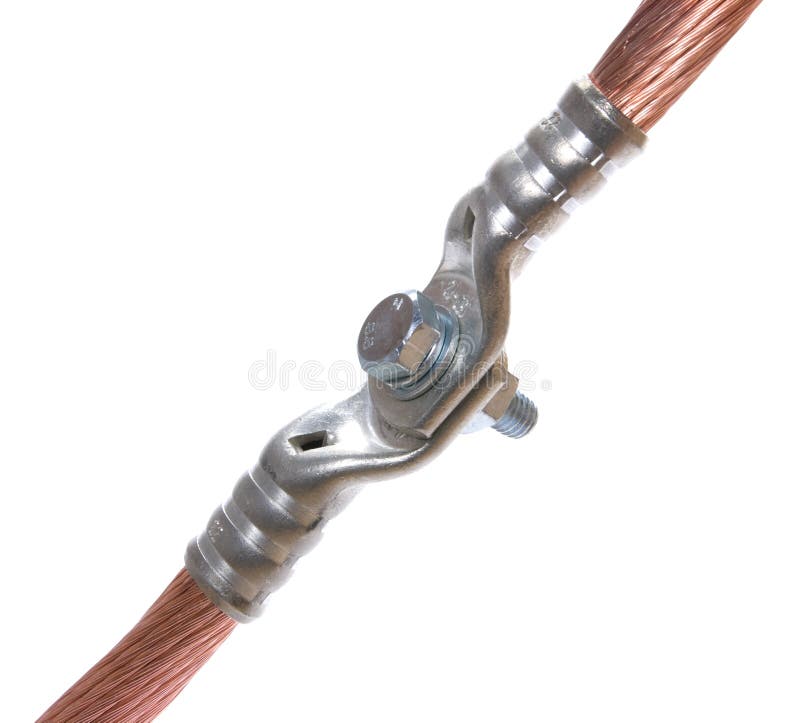 Power cable