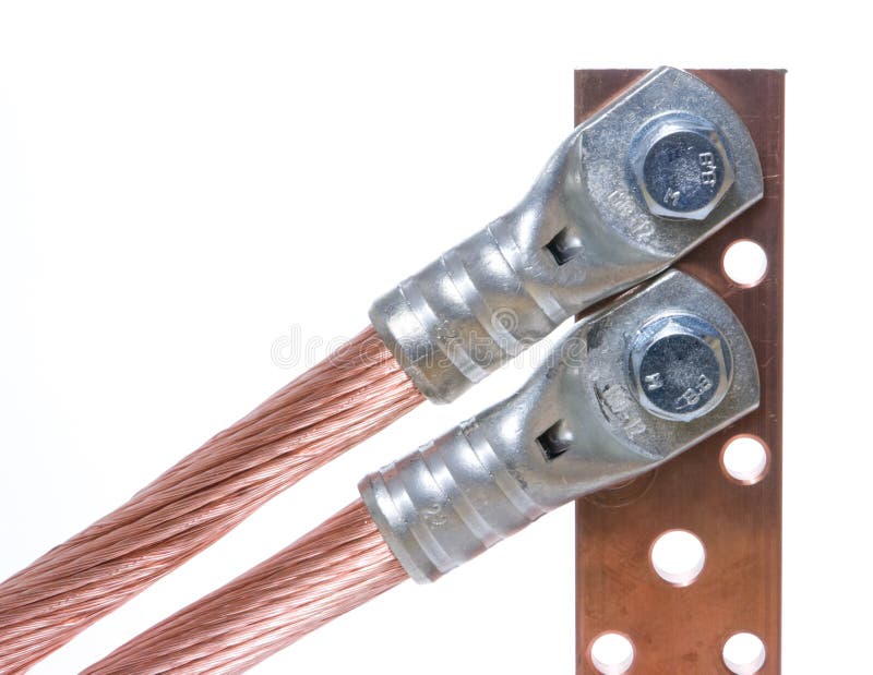 Power cable