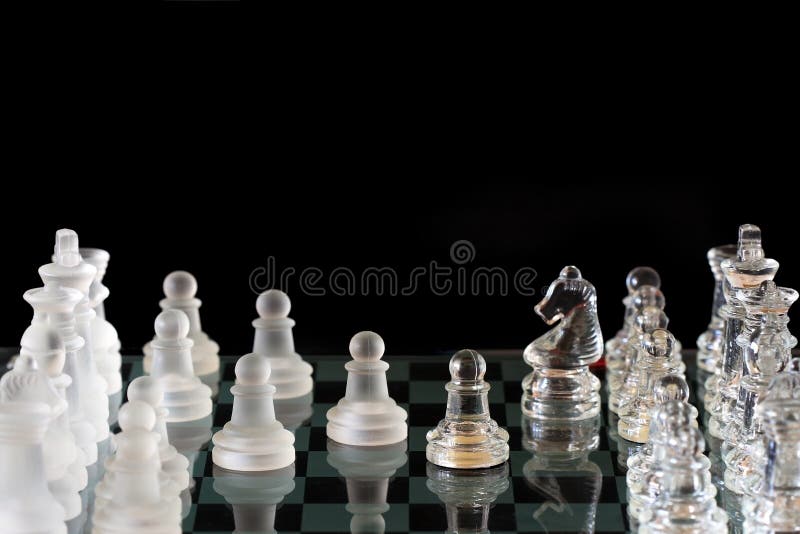 12 Blind Chess Photos, Pictures And Background Images For Free