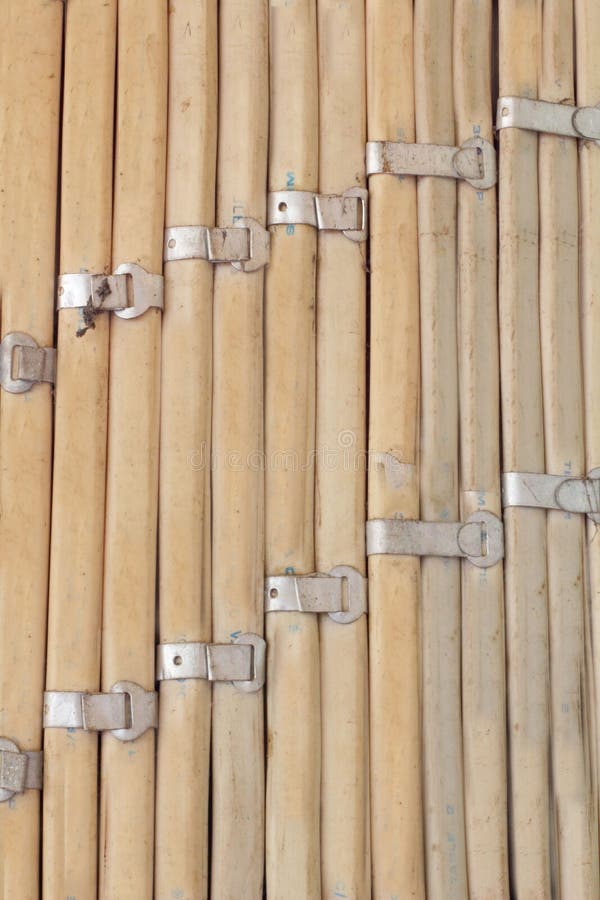 Power cord vintage stock photo. Image of detail, surface 28304972