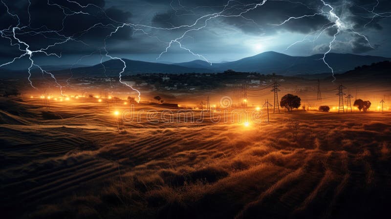 Reshapes Landscape Stock Illustrations – 13 Reshapes Landscape Stock ...