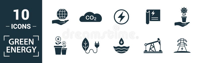 creative element power tools download creative element power tools download