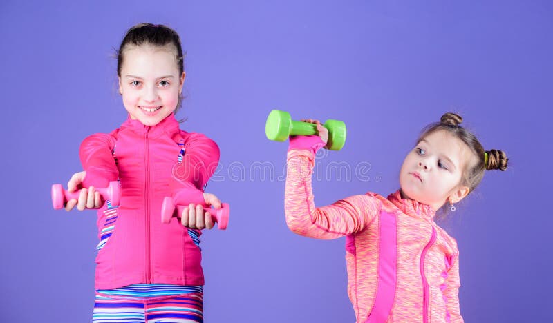 Babies Lifting Weights Stock Photos - Free & Royalty-Free Stock Photos ...