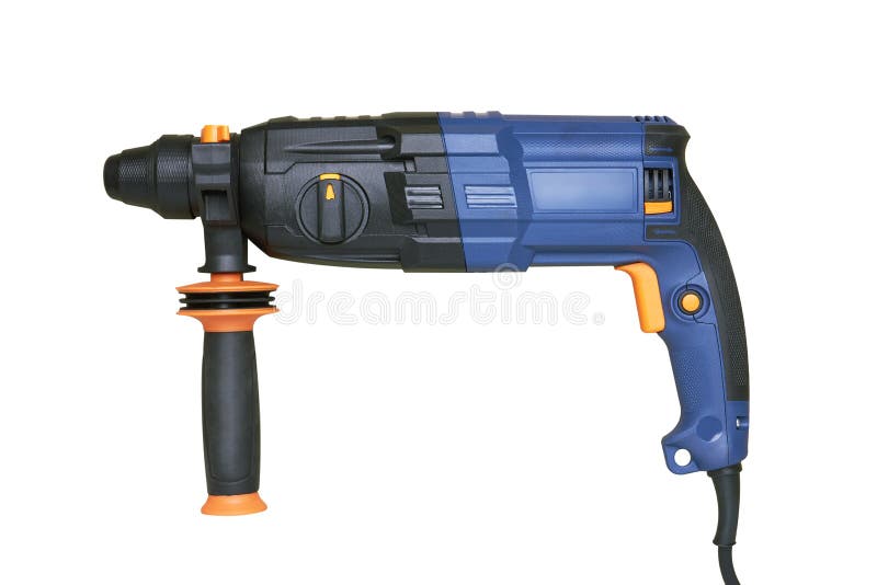 190 Percussion Drill Stock Photos Free & RoyaltyFree Stock Photos