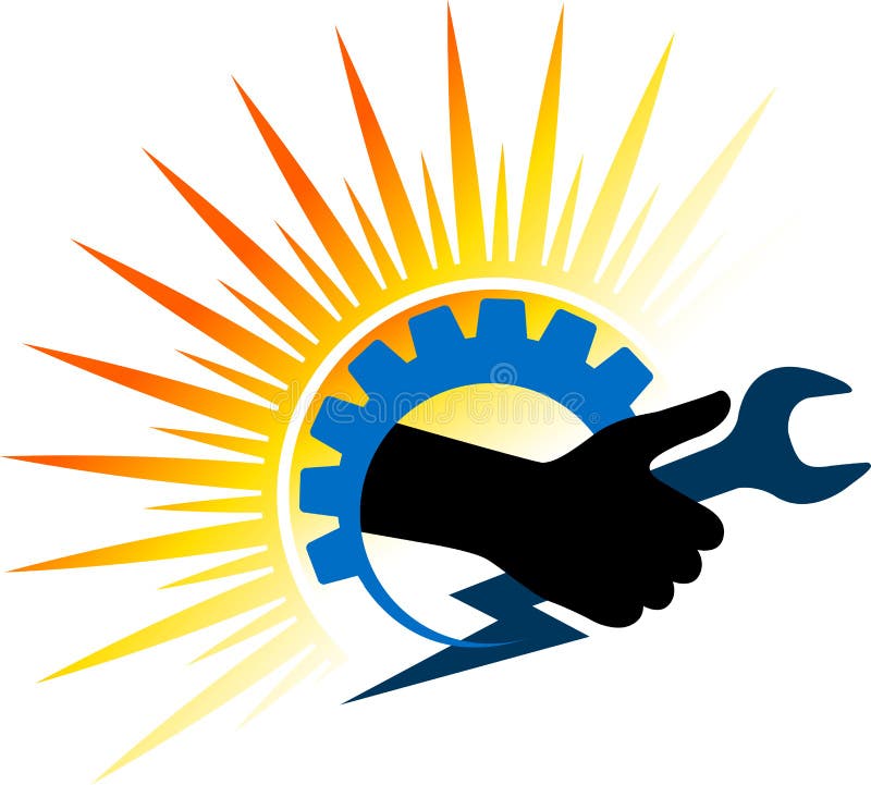 creative element power tools download creative element power tools download
