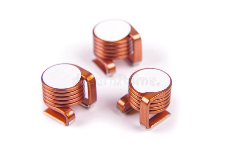 Old Isolated Inductor of an Electric Motor Stock Image Image of electricity,