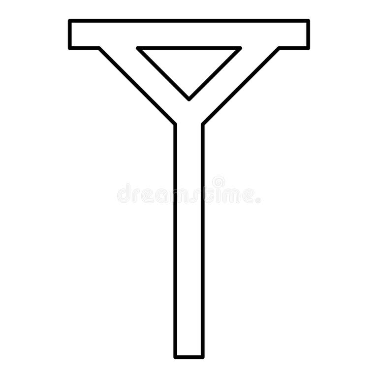 Pillars High Voltage Stock Illustrations 56 Pillars High Voltage