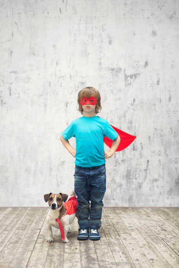 Power royalty free stock image Power royalty free stock image