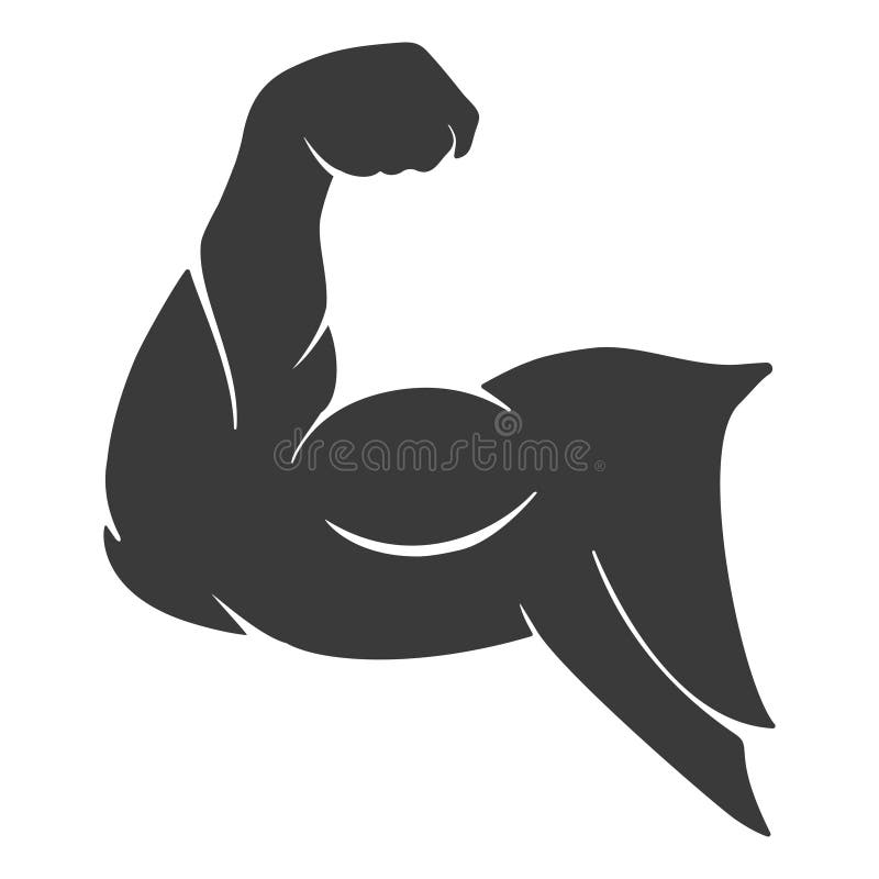 Strong Arm Stock Illustrations – 26,788 Strong Arm Stock Illustrations,  Vectors & Clipart - Dreamstime