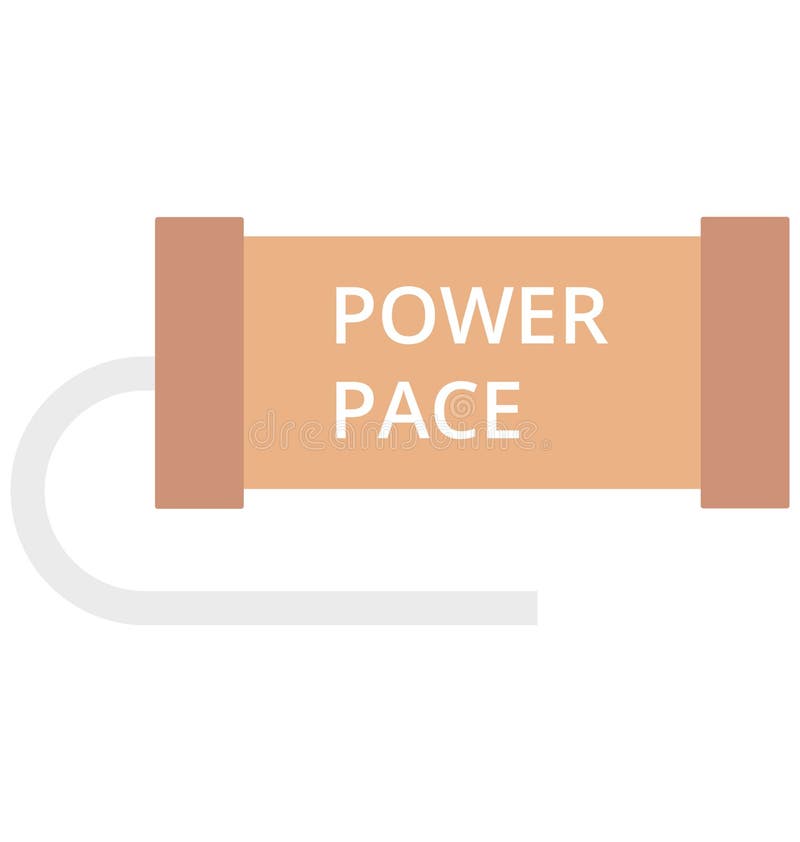 Power Pack Stock Illustrations 8,358 Power Pack Stock Illustrations
