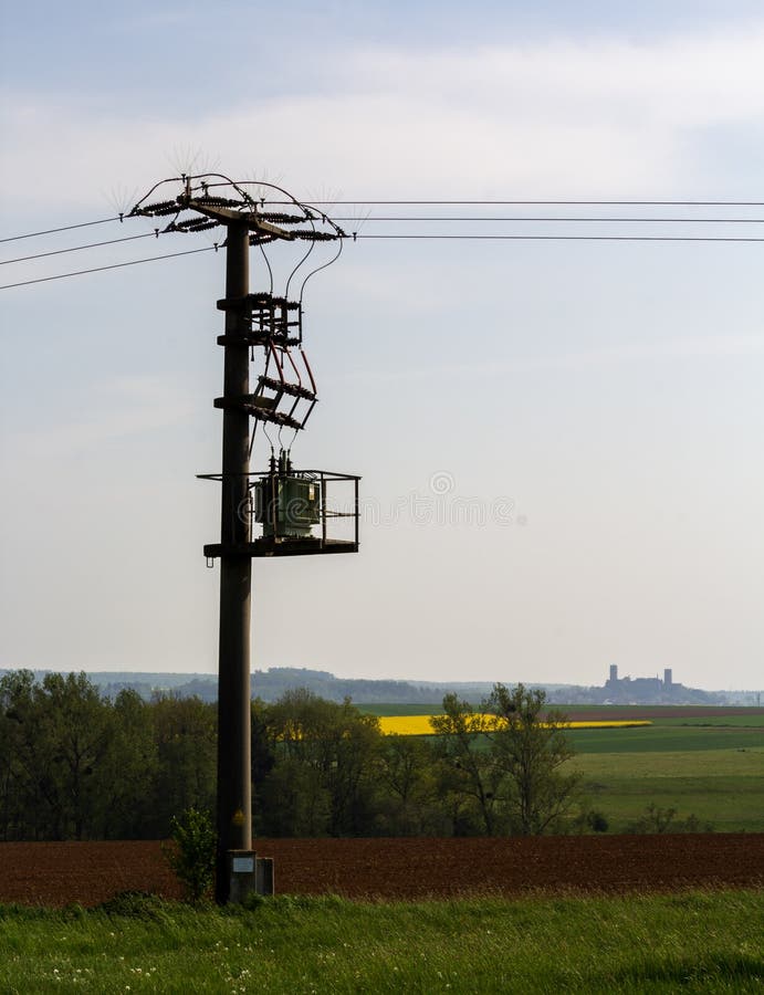 Během báječný motocykl prohlídka přes, tyto báječný fotografie.