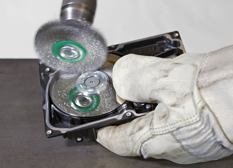 clean disk drive clean disk drive