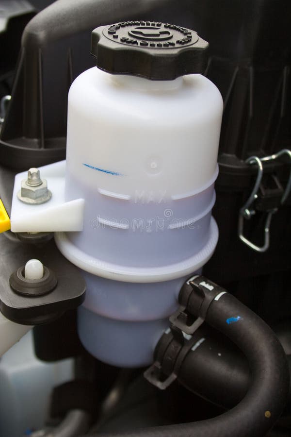 Closeup of a Car Alternator Stock Photo Image of mechanic, motor