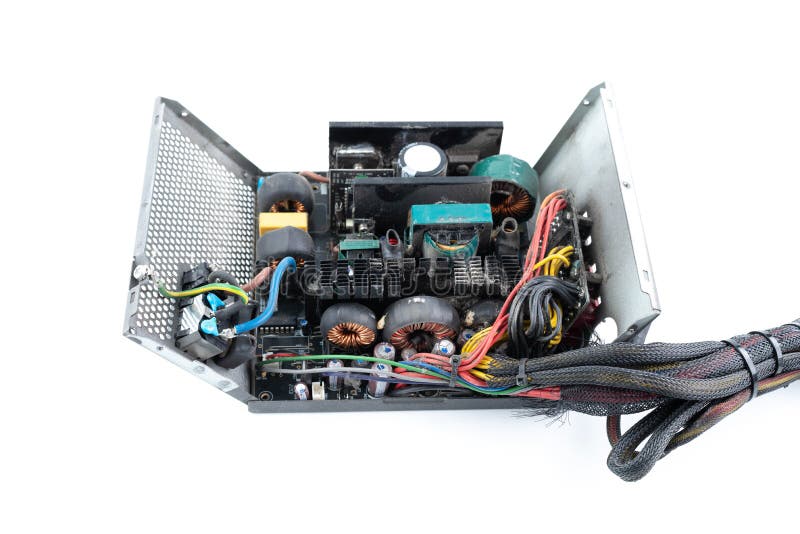 1,206 Dust Power Supply Stock Photos Free & RoyaltyFree Stock Photos