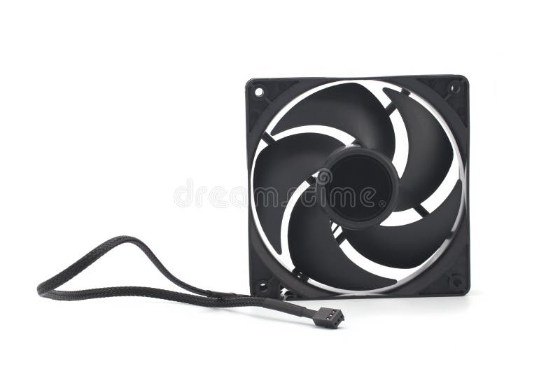 On white stock image. Image of device, energy, hardware 194434301