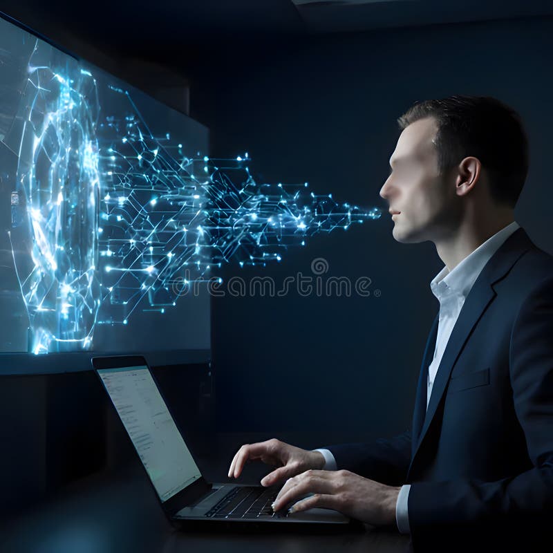 Information Overload in Information Seeking with Conversational Agents ...