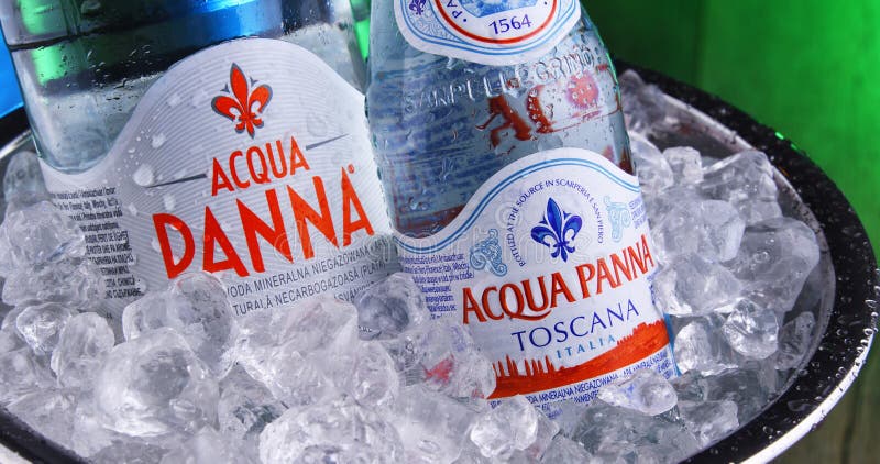 Download Acqua Panna Photos Free Royalty Free Stock Photos From Dreamstime