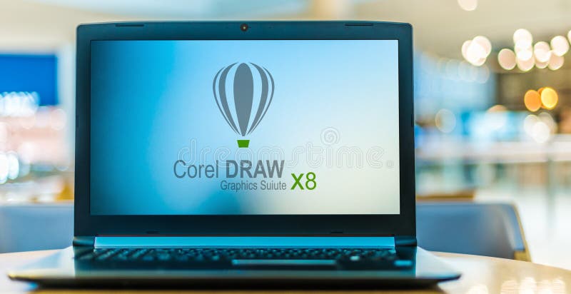 corel photo paint x8