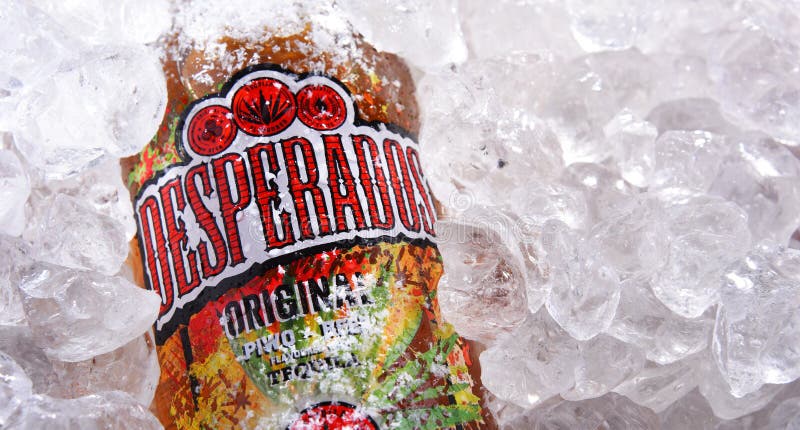 Desperados Royalty-Free Images, Stock Photos & Pictures