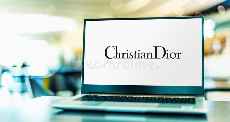 Dior Stock Illustrations – 120 Dior Stock Illustrations, Vectors & Clipart  - Dreamstime