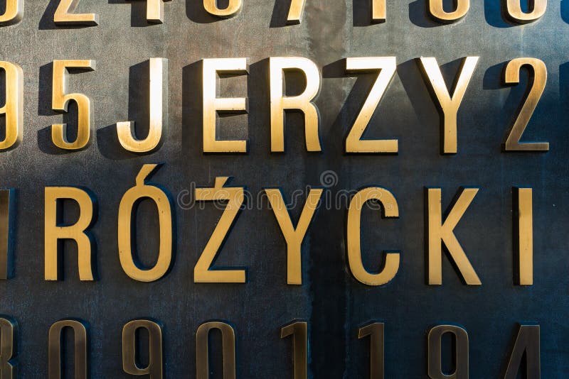 Enigma Poland Photos Free Royalty Free Stock Photos From Dreamstime