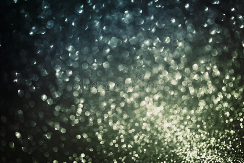 Połyskuje bokeh tło, abstrakcjonistyczna tekstura defocused światła fotografia stock Połyskuje bokeh tło, abstrakcjonistyczna tekstura defocused światła fotografia stock