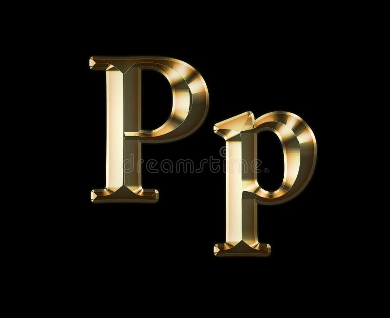 Alphabet & Numbers PP 3ED Alphabet & Numbers PP 3ED