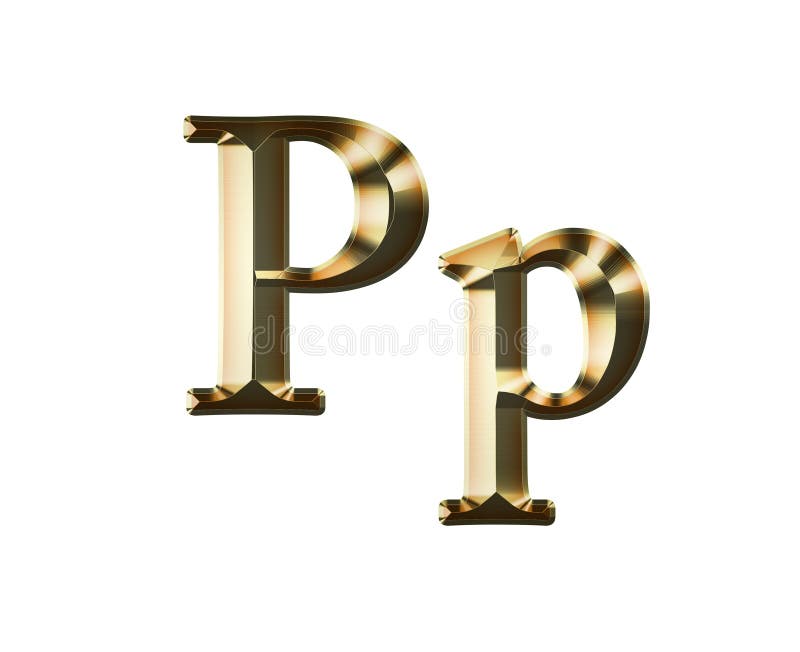 Alphabet & Numbers PP 3ED Alphabet & Numbers PP 3ED